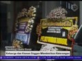 image Inilah Ren Cctv Pembunuhan Sisca Sofie Gadis Cantik Di Bandung 7 Agustus