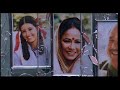 Vivah 10 14 Bollywood Movie Shahid Kapoor Amrita Rao