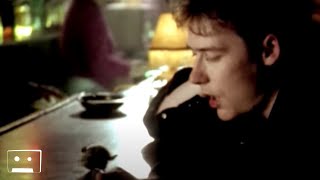 Watch Jesus  Mary Chain Sometimes video