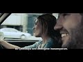 Spider / Örümcek Kısa Film ( Türkçe Altyazılı)
