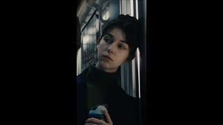 2024 The Frame Main Film Samsung