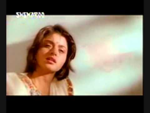 mohabbat na karna (( Kumar Sanu & Sadhna )) maniyawla full mp4...
