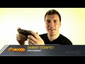 handheld console