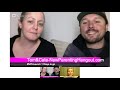 New Parenting Hangout explains "Empowering Labour Techniques" with Tammy Halliday