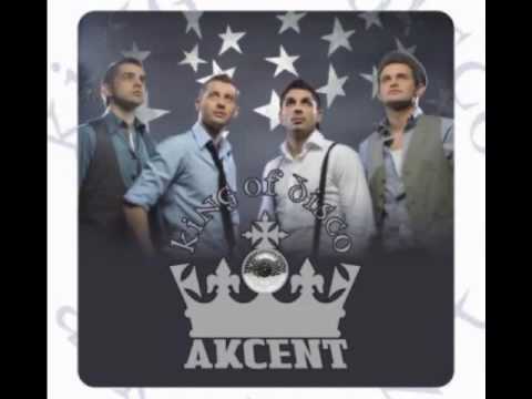 lovers cry vs stay with me - akcent.mp4