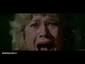 The Beast Within (9/12) Movie CLIP - The Beast Emerges (1982) HD