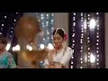 Raat Suhani | Kartik and Naira version  |YRKKLH | Amazing Videos