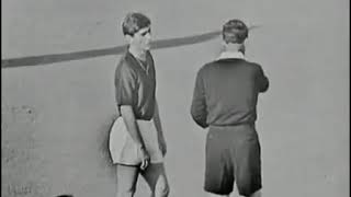 WdEf3haiaG8 Video Image