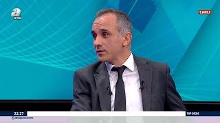 WdEjKzSBEtM Video Image