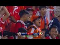Babak Adu Penalti Persija Jakarta Vs Padang Fc Babak 8 Babak Adu Penalti Persija Jakarta Vs Padang Fc Babak 8