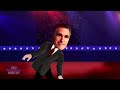 Obama Romney Gangnam Style images Obama Romney Gangnam Style