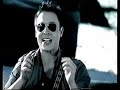 libido - invencible