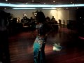 mahaila cabaret