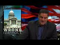 This Politician Is Really Confused About Women S Anatomy
