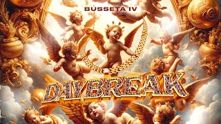 Busseta Iv - Daybreak