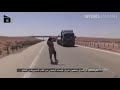 Humor-Attacke auf Terrormiliz: Arabische Spottvideos über IS