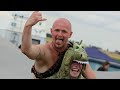 Das war RockHarz 2014!