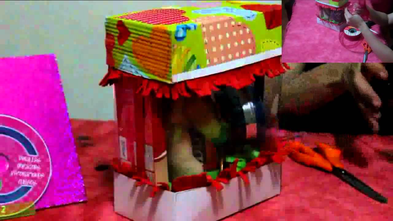 Que Le Puedo Regalar a MI Novio Para Navidad Que Le Puedo Regalar a MI Novio Para Navidad