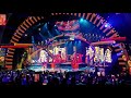 Latin AMAs 2018 Prince Royce, Ludacris, Pitbull Quiero Saber Dame Tu Cosita Live Performance Latin AMAs 2018 Prince Royce, Ludacris, Pitbull Quiero Saber Dame Tu Cosita Live Performance