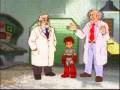 Dr. Light