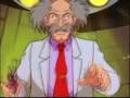 Dr. Light
