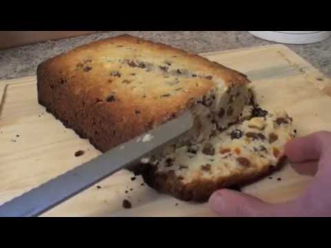 VIDEO : 5 cup fruit cake - yummy simple cake recipe - this sweet, delicious simplethis sweet, delicious simplecakerequires only a few minutes andthis sweet, delicious simplethis sweet, delicious simplecakerequires only a few minutes and5i ...