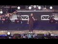 w-inds. 5 talking(1080p)@E-DA Super Asia Music Festival