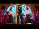 Crazzy 4 hrithik roshan ( remix )