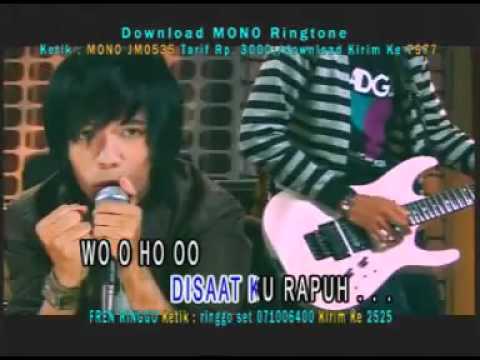 d masiv - aku percaya kamu