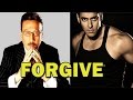 Jackie Shroff requests media to forgive Salman Khan | Bollywood News