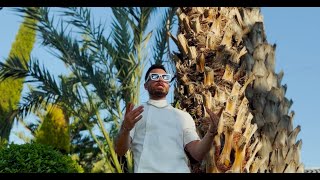 Sonny Flame Robertcristian - Aroma (Official Video)