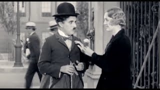 Watch Charlie Chaplin Eternally video