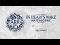 Waterborne Video preview
