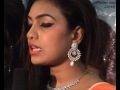 Mou Baidya || Chip Suto Char || Bangla Movie || Joy || Shaon Ahammed ||