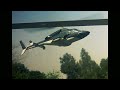 New Airwolf Next Generation A 1980s Action Fan Film Parody New Airwolf Next Generation A 1980s Action Fan Film Parody