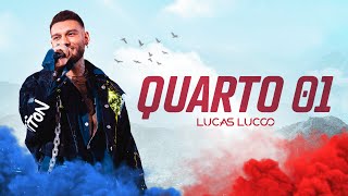 Lucas Lucco - Quarto 01