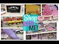 NEW! Target Dollar Spot SHOP WITH ME | New Items!