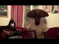 story of el diablo