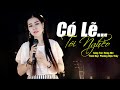 Có Lẽ Tôi Nghèo...MV Nhạc Bolero Hay Nhất | St: Băng Nhi | Trình Bày: Phương Diệu Thủy