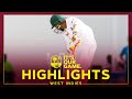 Bangladesh Out For 43 & Classy Brathwaite! | Classic Match Highlights | Windies v Bangladesh 2018