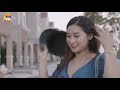Bố Thách Con Tán Gái Xinh và Cái Kết Bất Ngờ | Phim Hài Mới Hay Nhất 2019 | Hài Cu Thóc Cường Cá