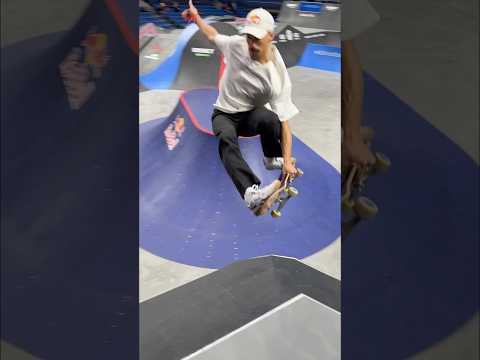 🔥 2025 Simple Session Men's Final Highlights!