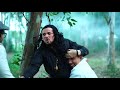 Mar bhosdi wale ko r2H funny video best acting by Zayn Saifi