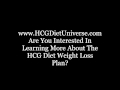 default Buy HCG Diet Online Now. HCG Diet Universe, Your Online Wholesale Distributor