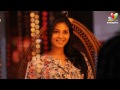 Actress