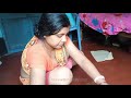 Morning Cleaning vlog।। Bangali Boudi cleaning vlog।।@Manasimahapatravlogs096