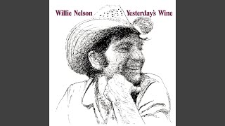 Watch Willie Nelson Wheres The Show  Let Me Be A Man video