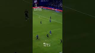 WdSVIOxXO38 Video Image