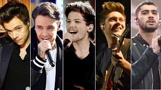 One Direction Forgetting On Stage One Direction Forgetting On Stage