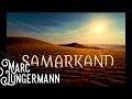 Samarkand [Oriental House Music 2014]